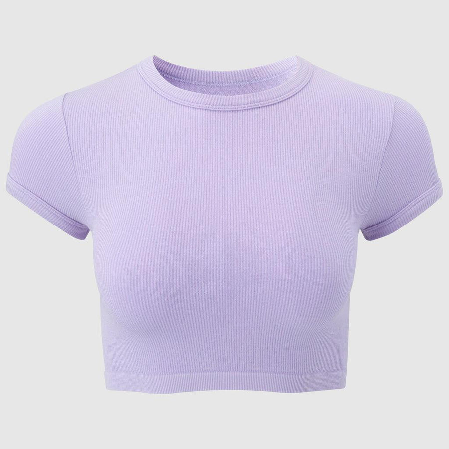T-Shirts Femmes