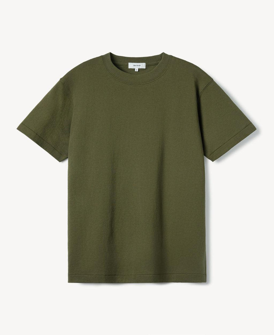 T-Shirts Hommes