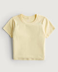Baby Tee Butter