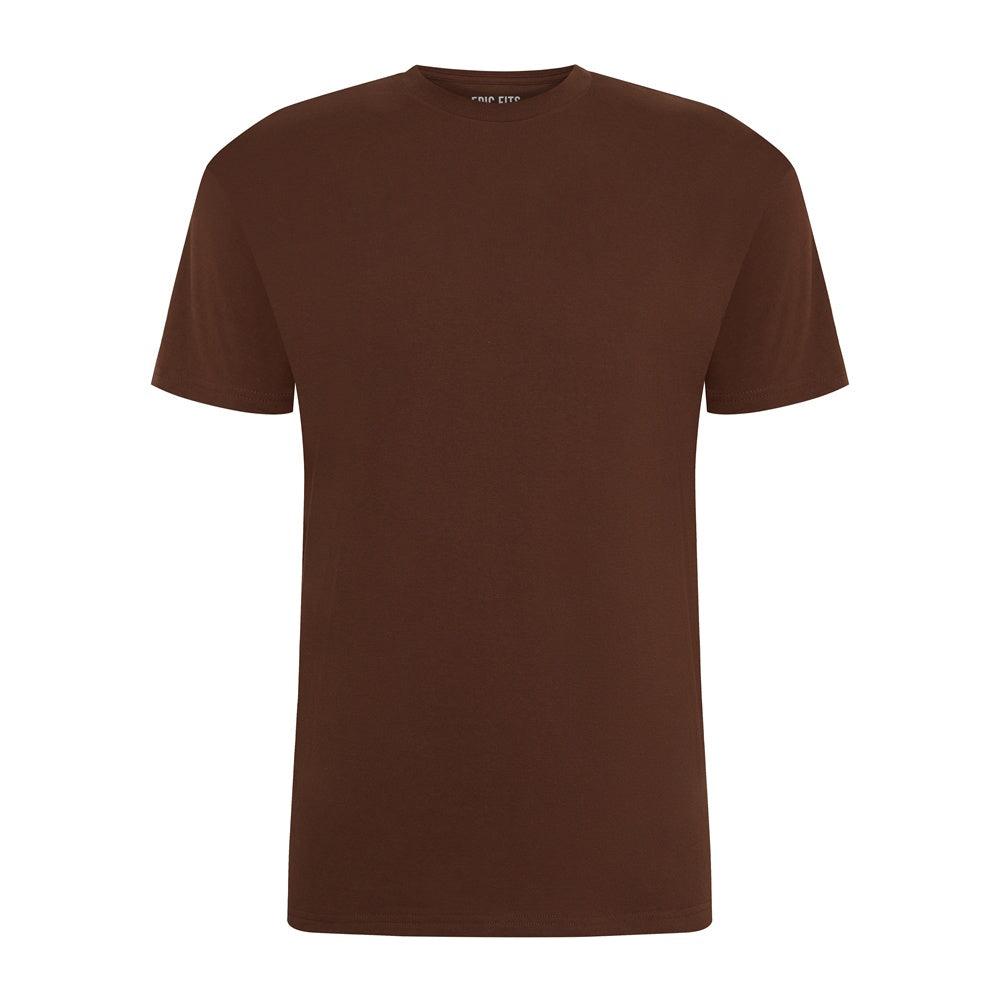Chocolate Essential