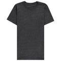 Classic Premium Anthracite