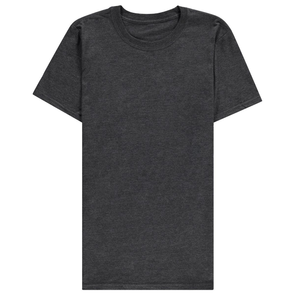 Classic Premium Anthracite