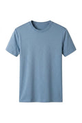 Dusty Blue Premium