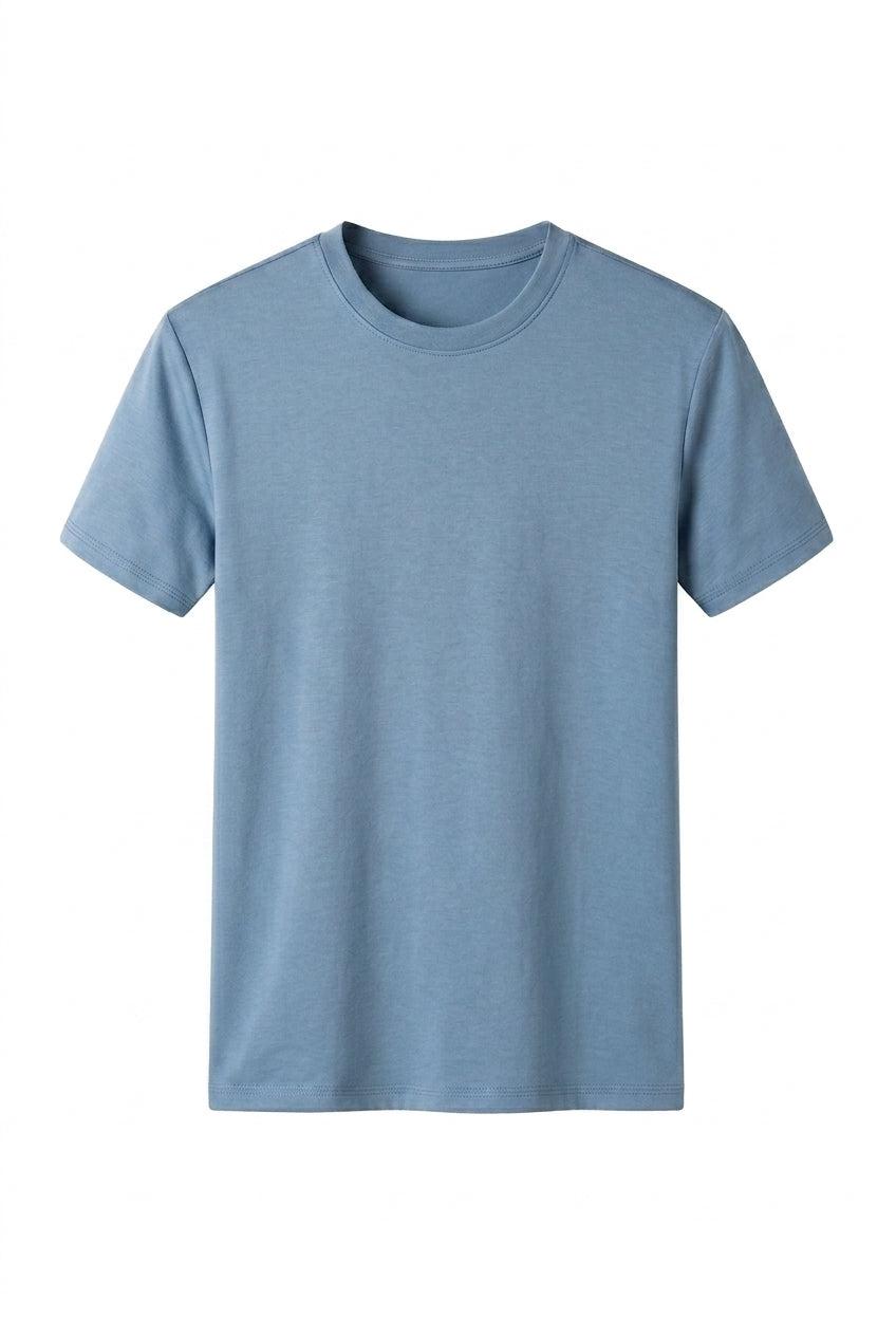 Dusty Blue Premium