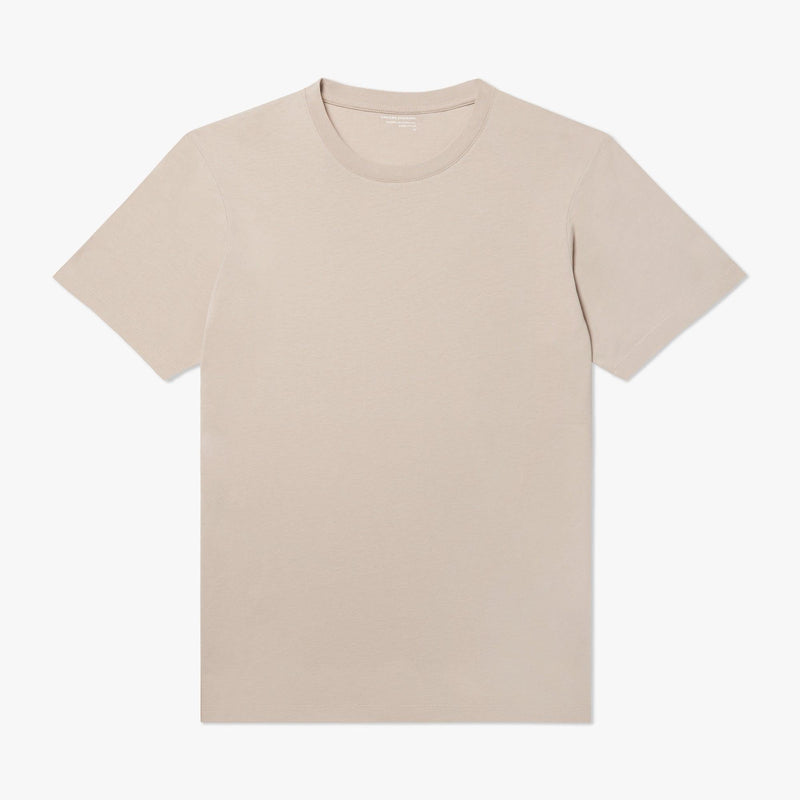 Essential Beige