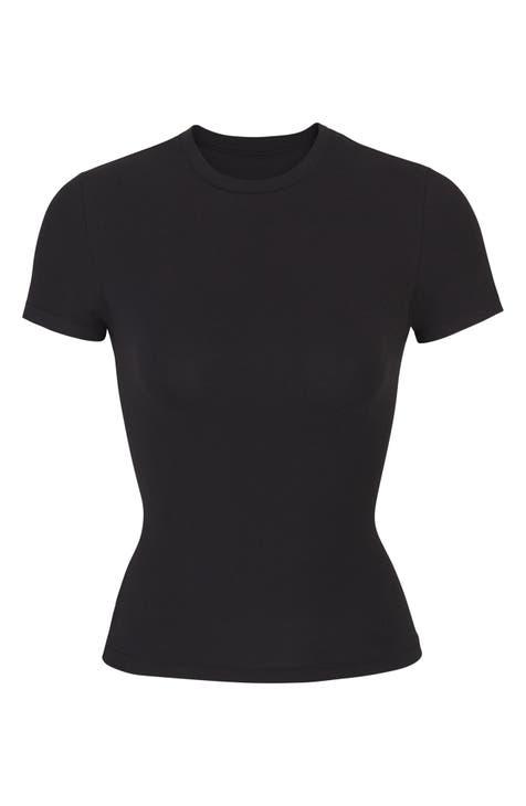 Essential Fit Noir