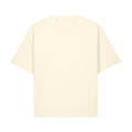 Essential Oversized Écru