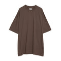 Oversized Femme Mocha