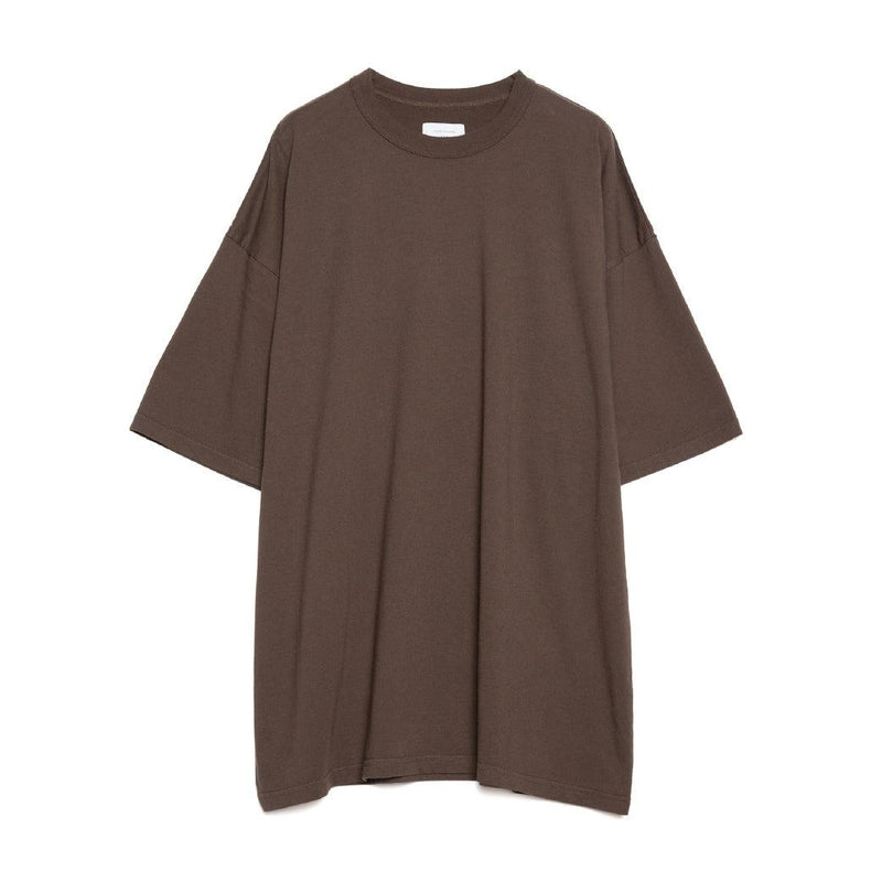 Oversized Femme Mocha