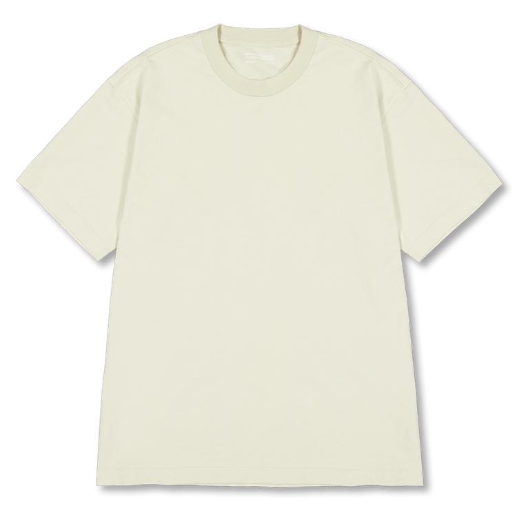 Pure Off-White
