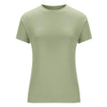 Sage Femme Essential