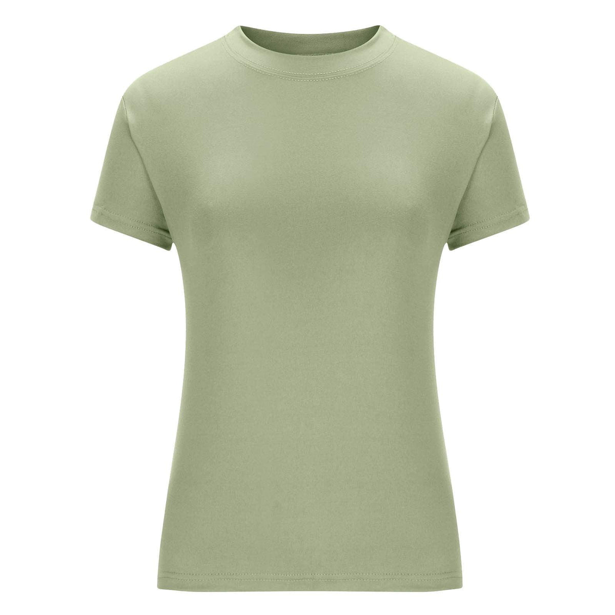 Sage Femme Essential