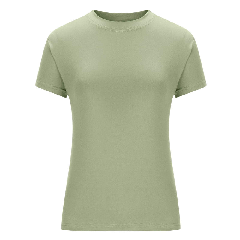 Sage Femme Essential