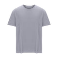 Stone Grey Essential