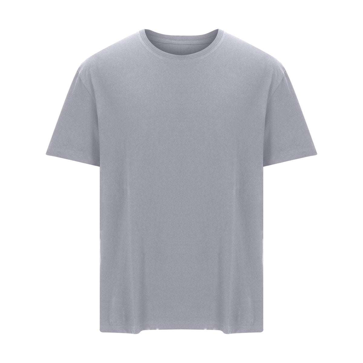 Stone Grey Essential