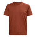 Terracotta Premium