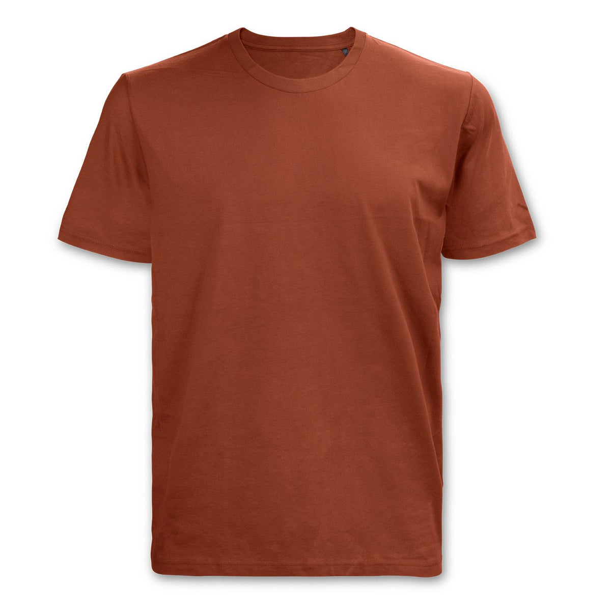 Terracotta Premium