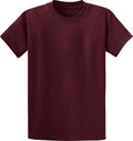 Urban Heavy Bordeaux