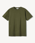 Urban Heavy Olive